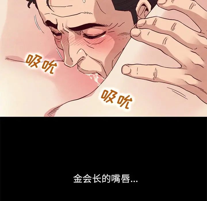 218.jpg