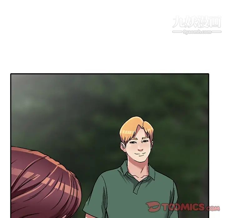 37.jpg