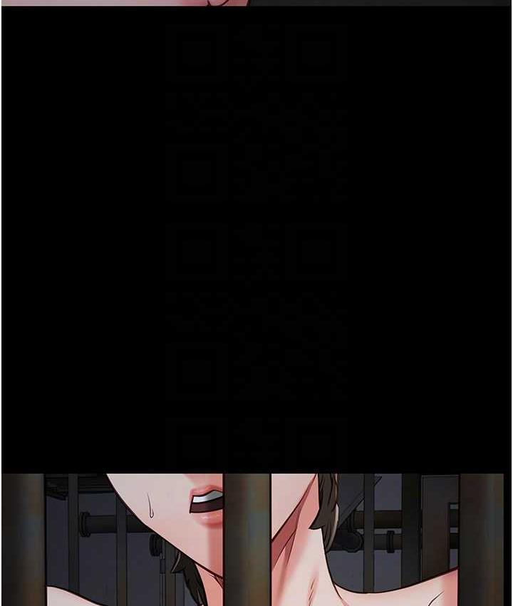 97.jpg