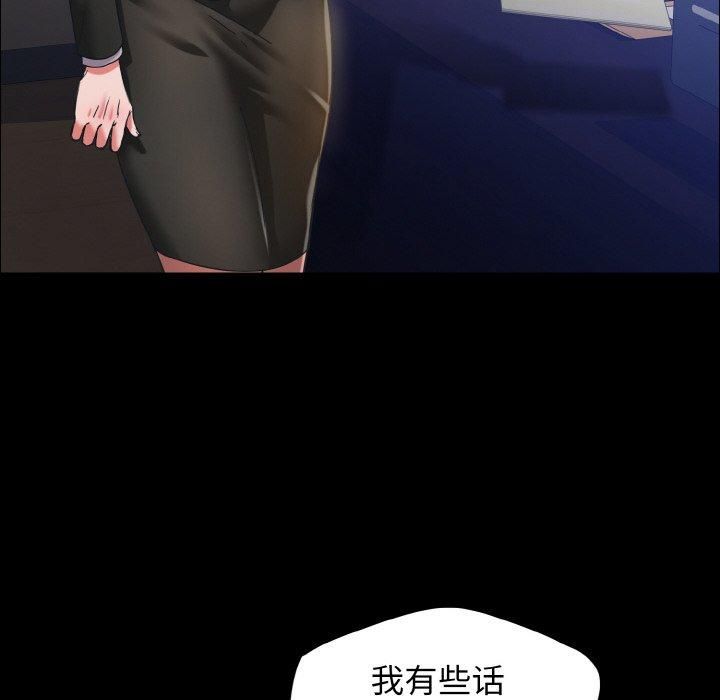 58.jpg
