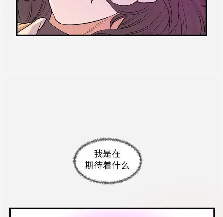 124.jpg