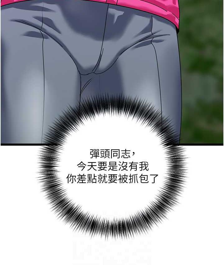 60.jpg