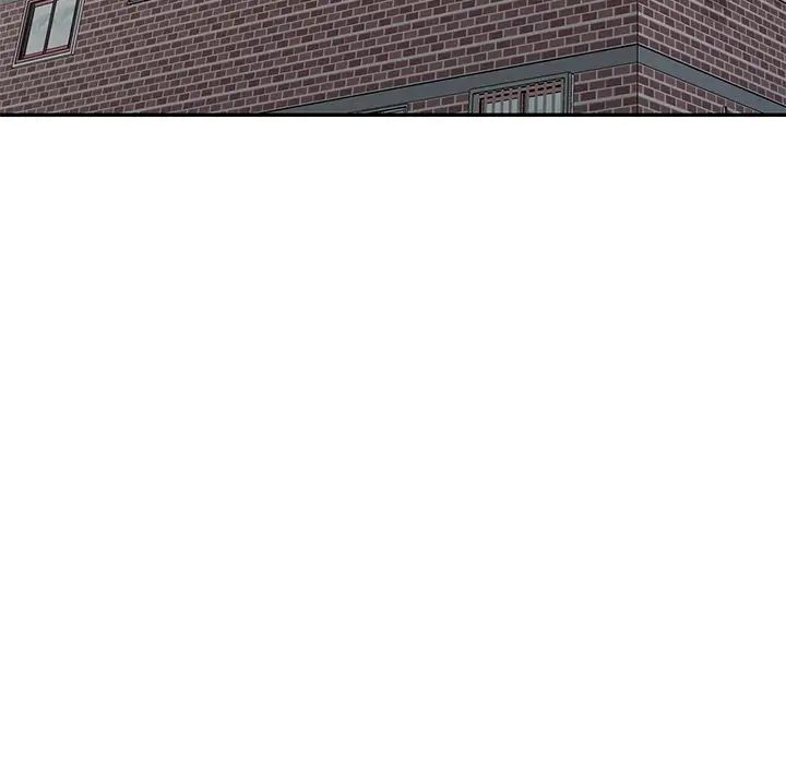 74.jpg