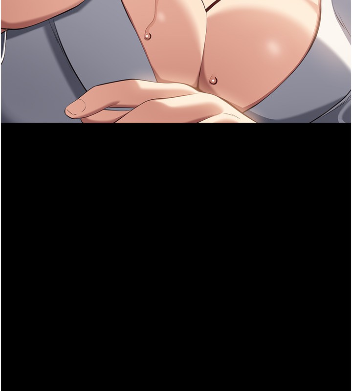 110.jpg