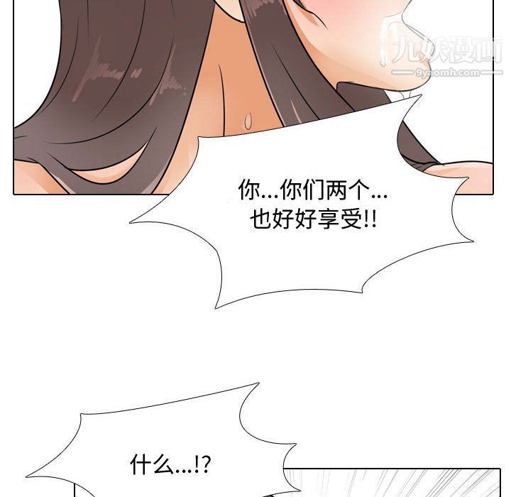 116.jpg