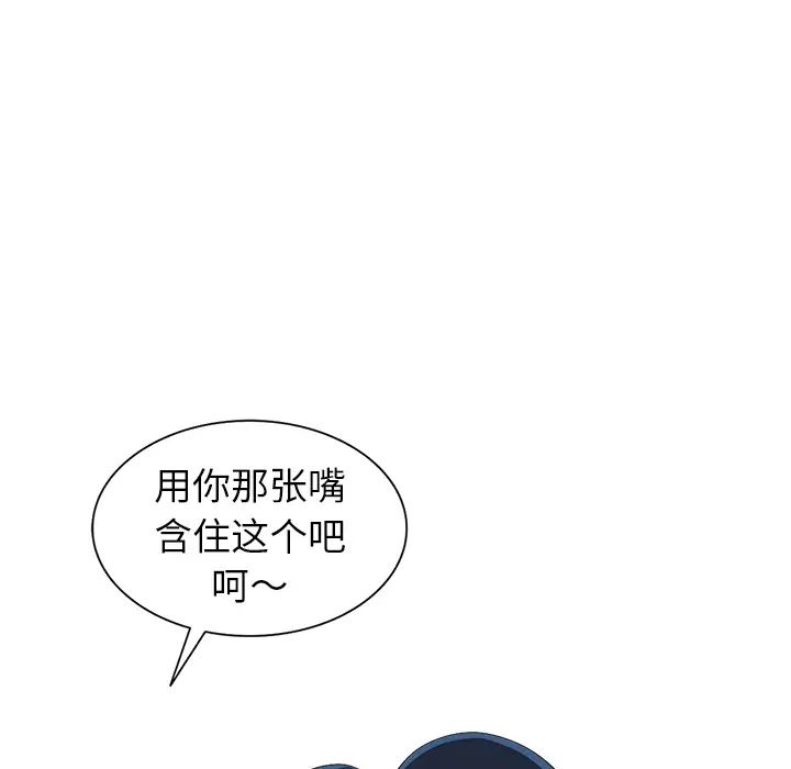 118.jpg