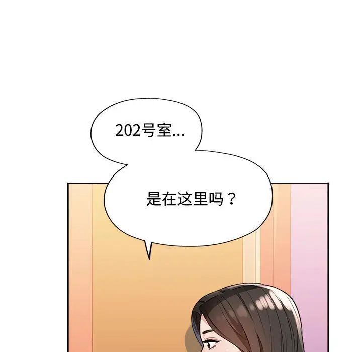 150.jpg
