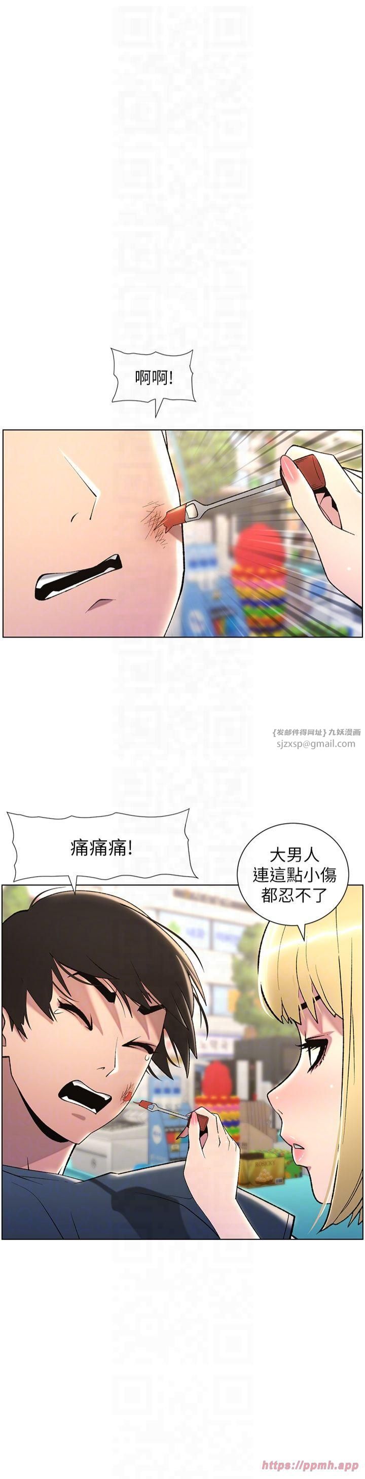 35.jpg
