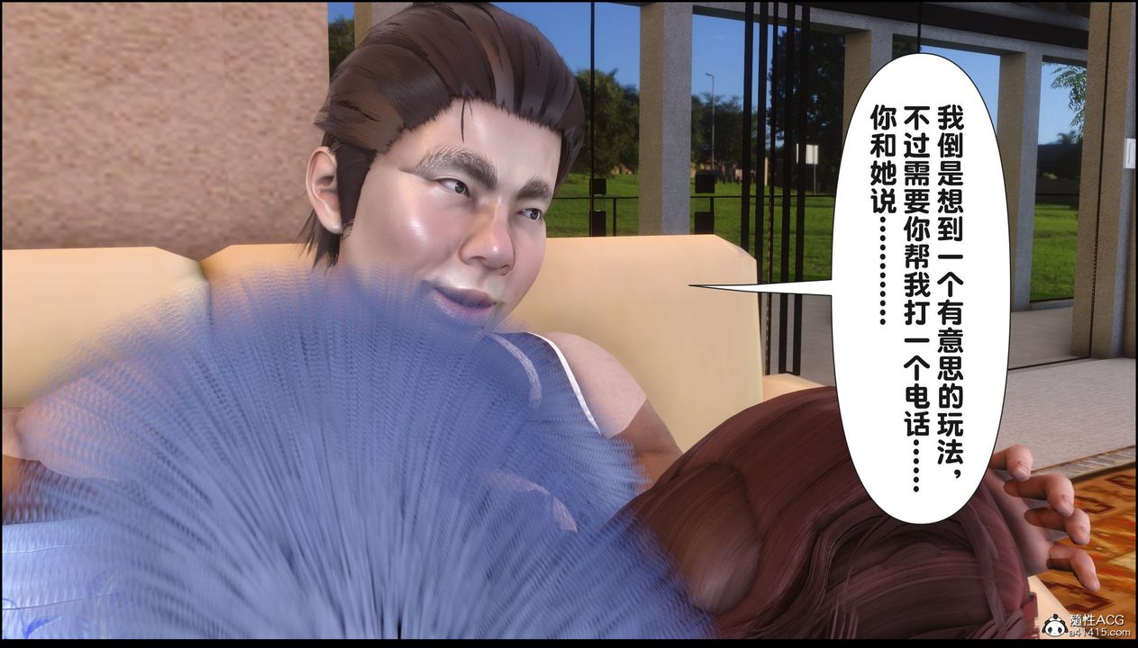 65.jpg