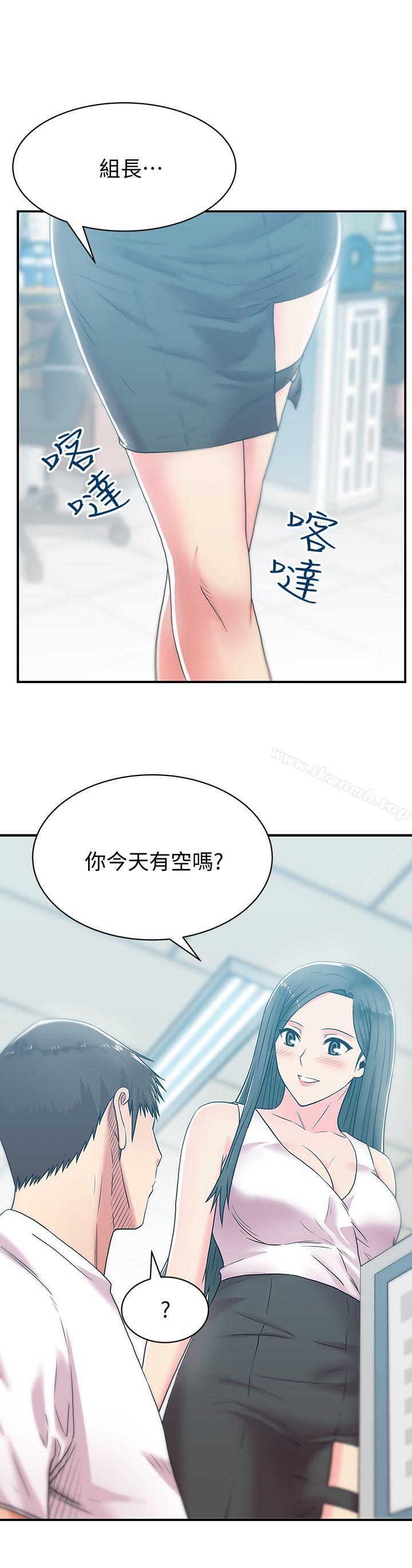 38.jpg