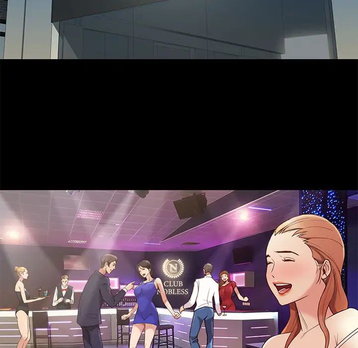 104.jpg