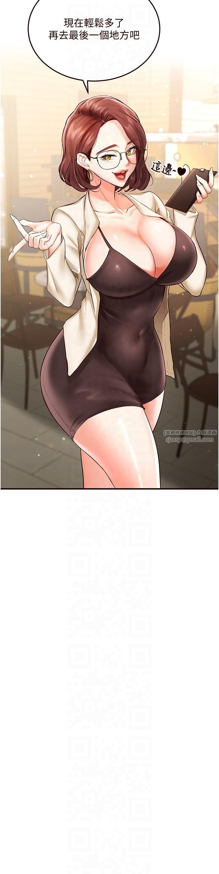 37.jpg