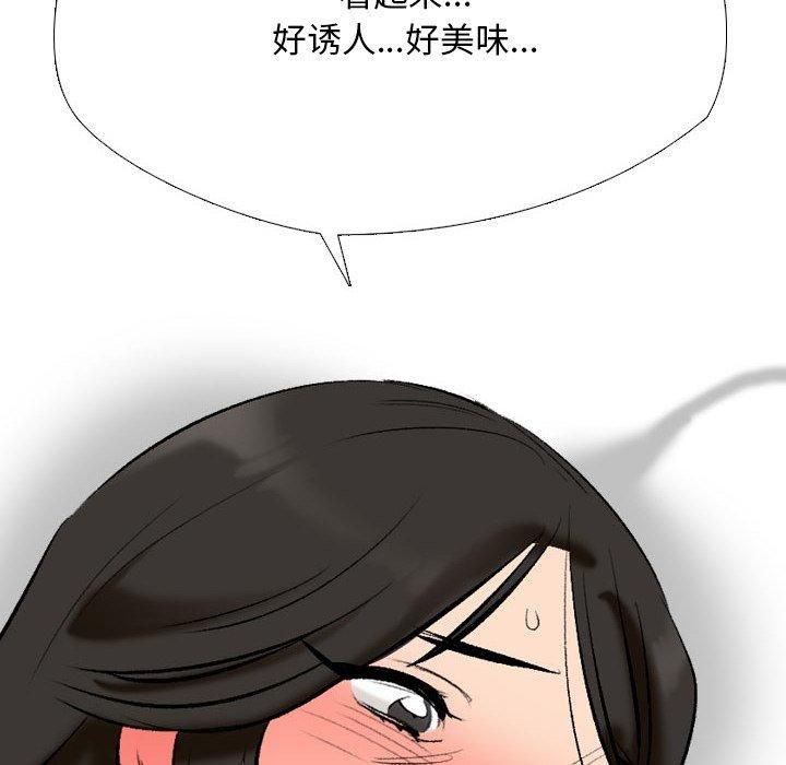 83.jpg
