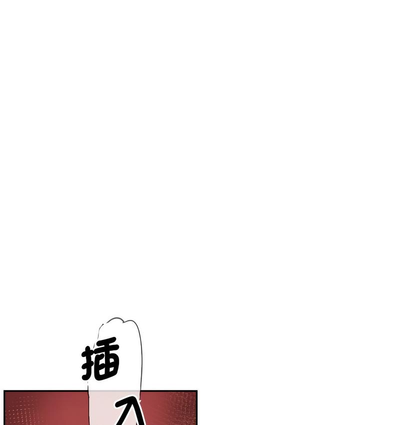 107.jpg