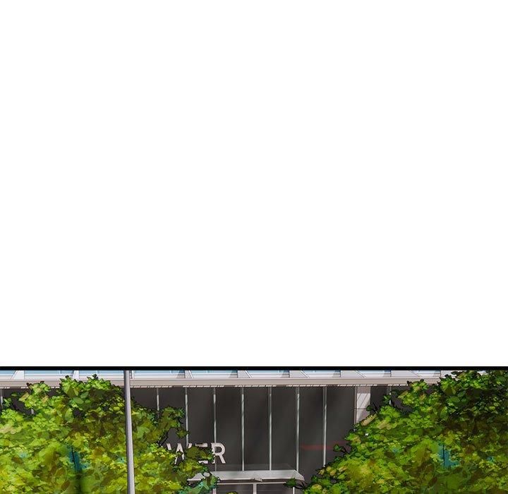 113.jpg
