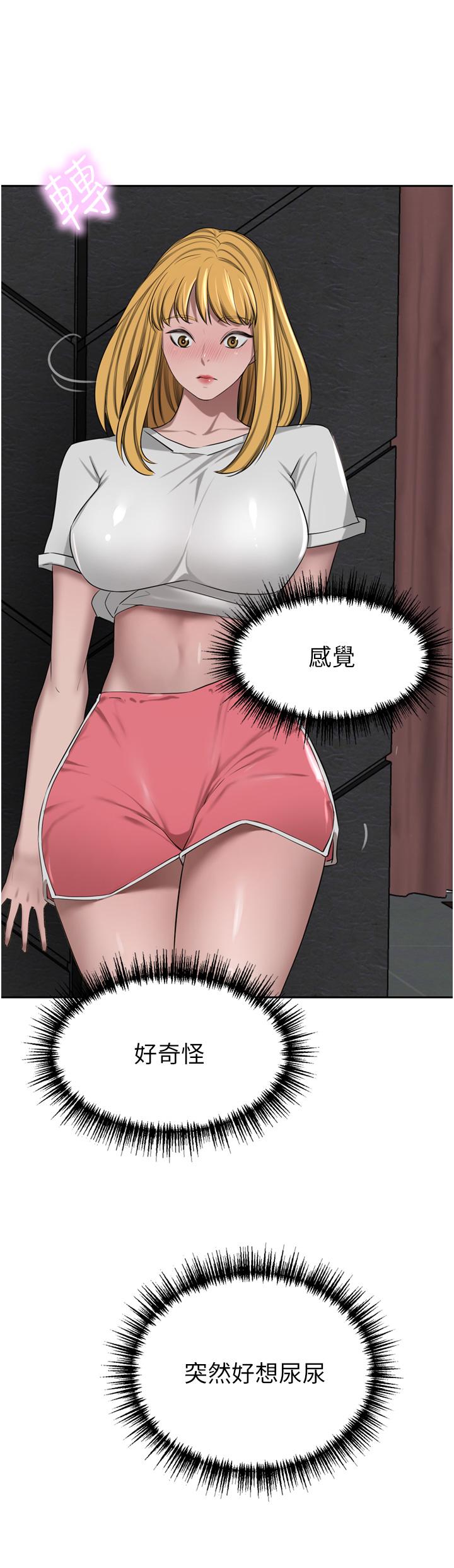 65.jpg