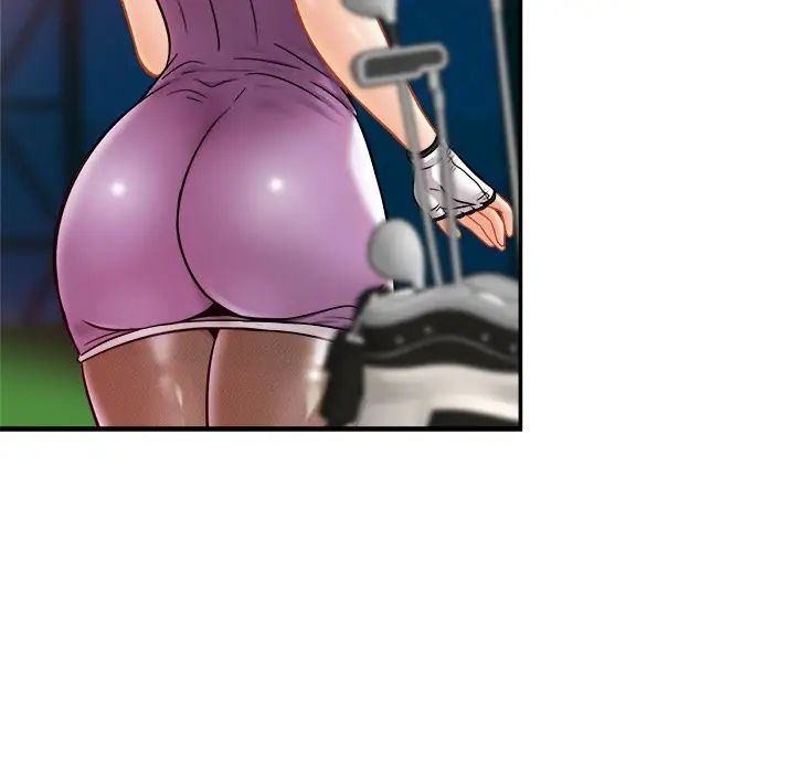 52.jpg