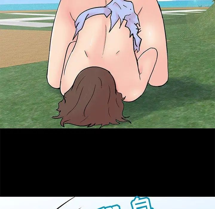 66.jpg