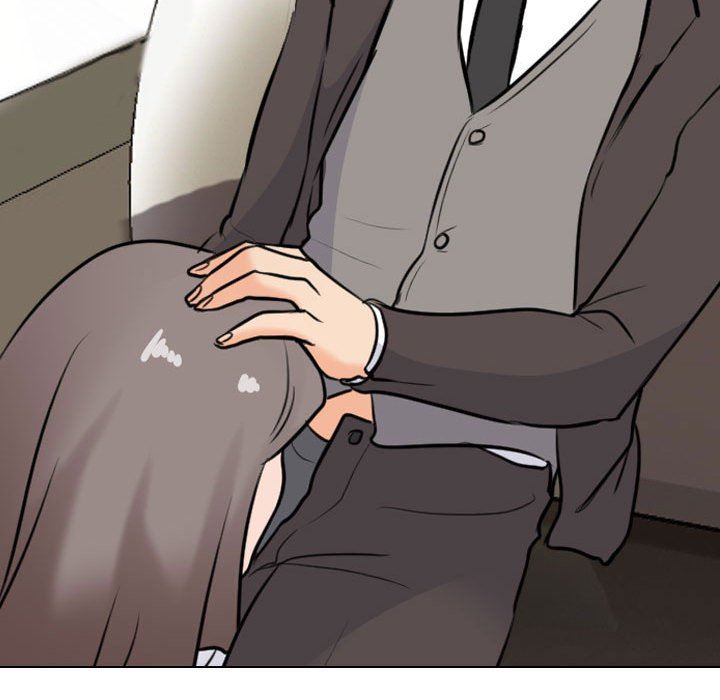 160.jpg