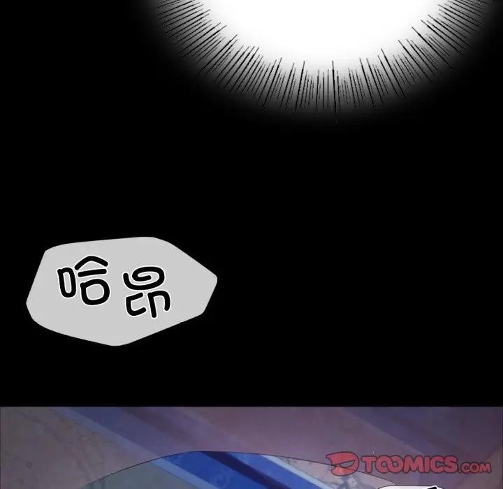 177.jpg