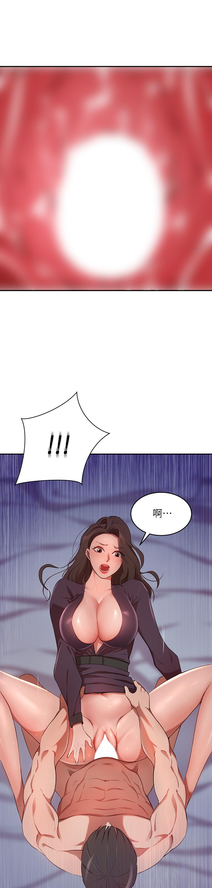 88.jpg