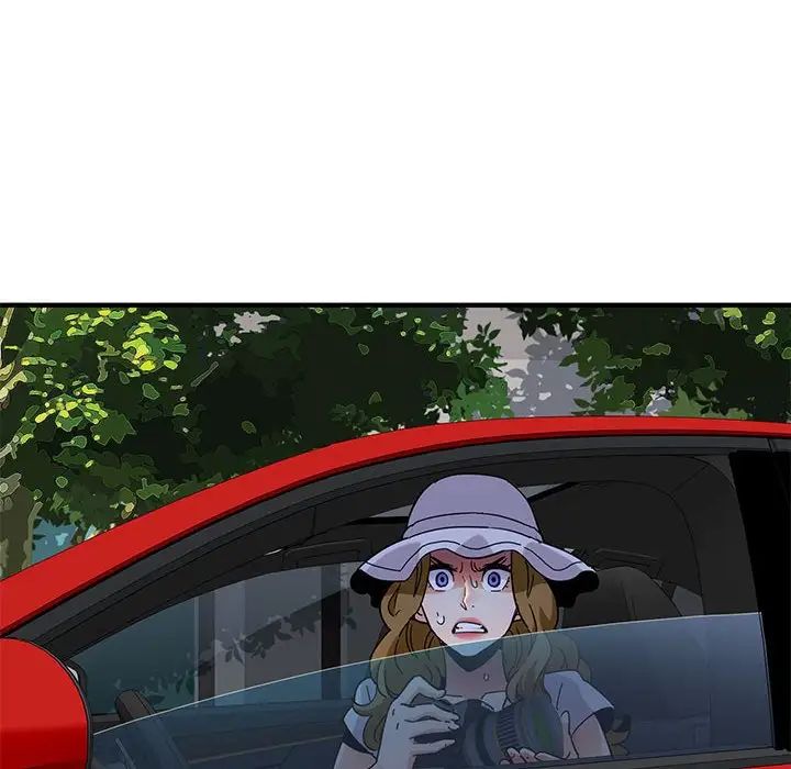 66.jpg