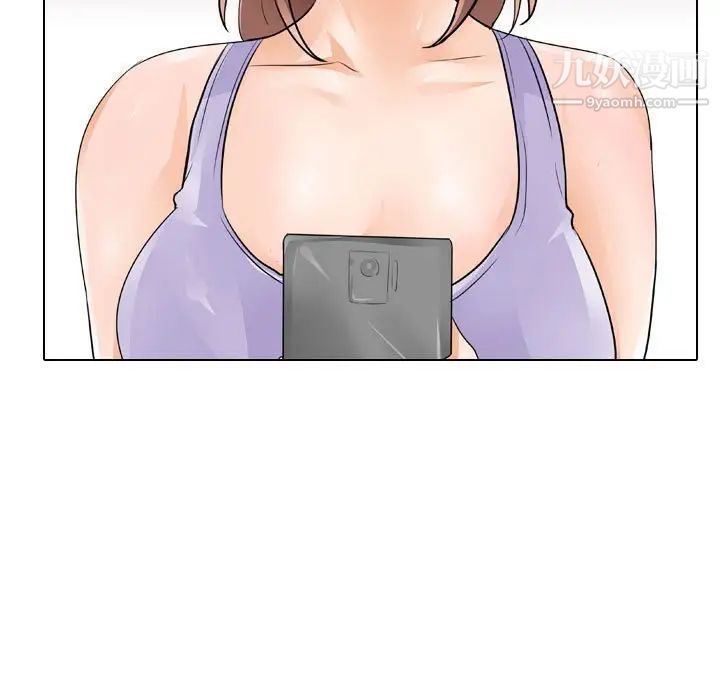 63.jpg