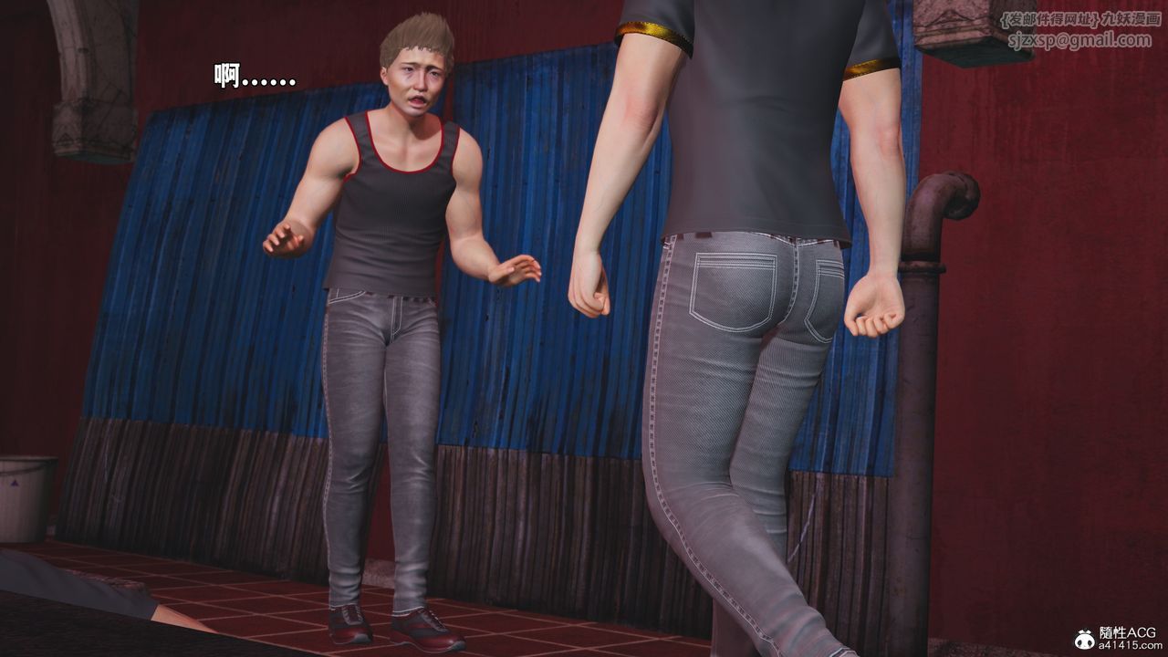 83.jpg
