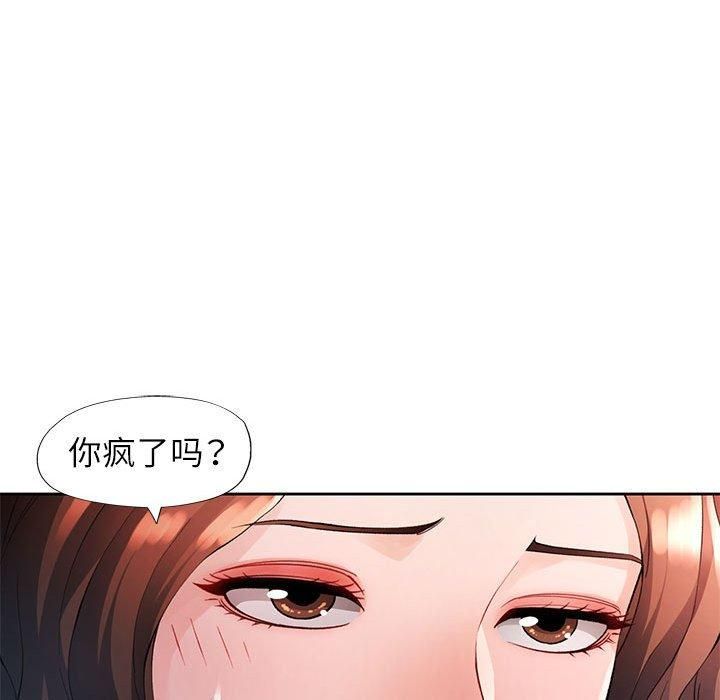 64.jpg