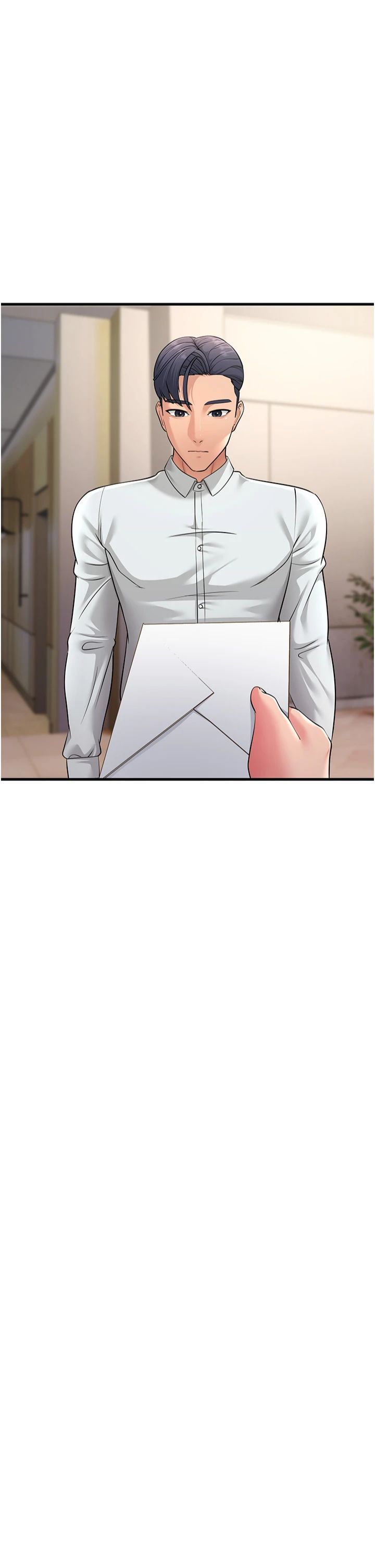 55.jpg