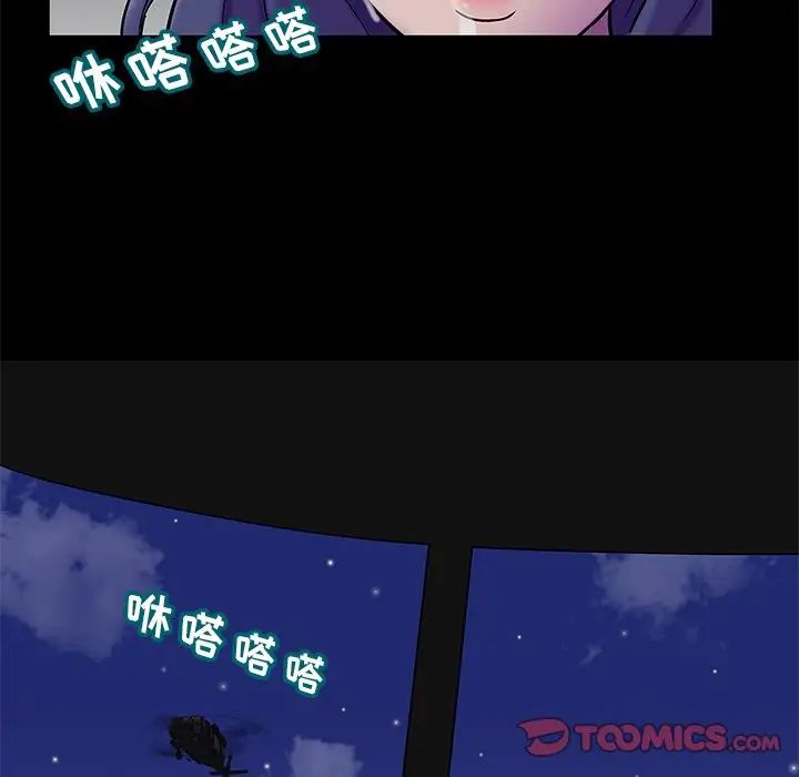 113.jpg