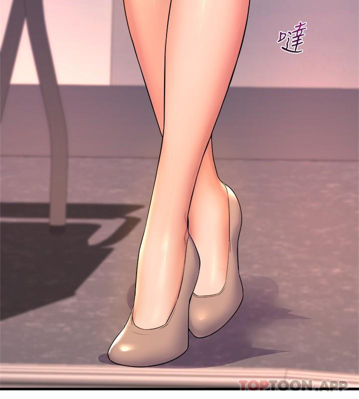 61.jpg