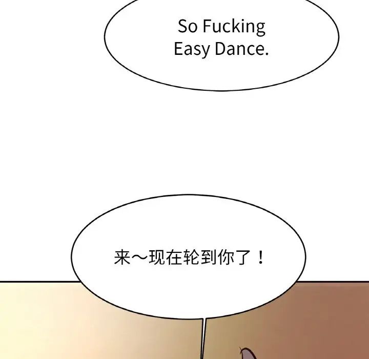 85.jpg