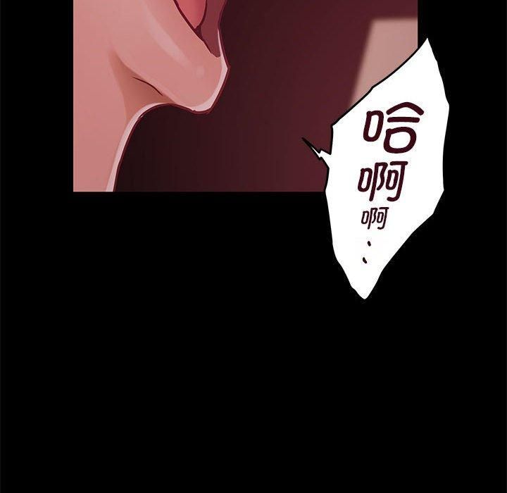 99.jpg