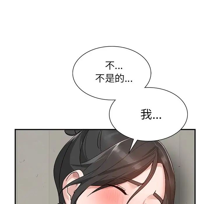 107.jpg