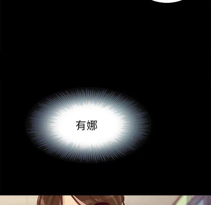 99.jpg
