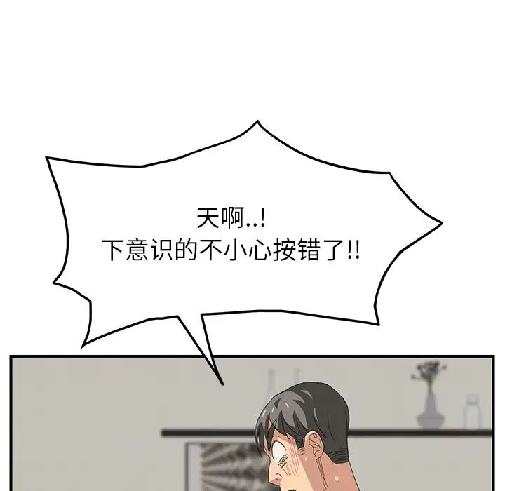 73.jpg