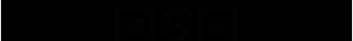 119.jpg