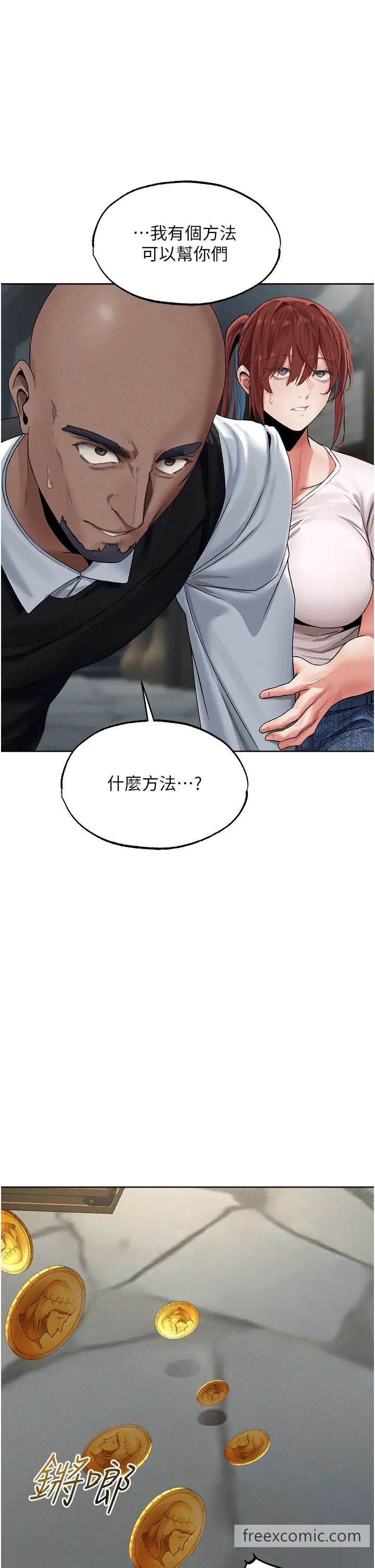 75.jpg