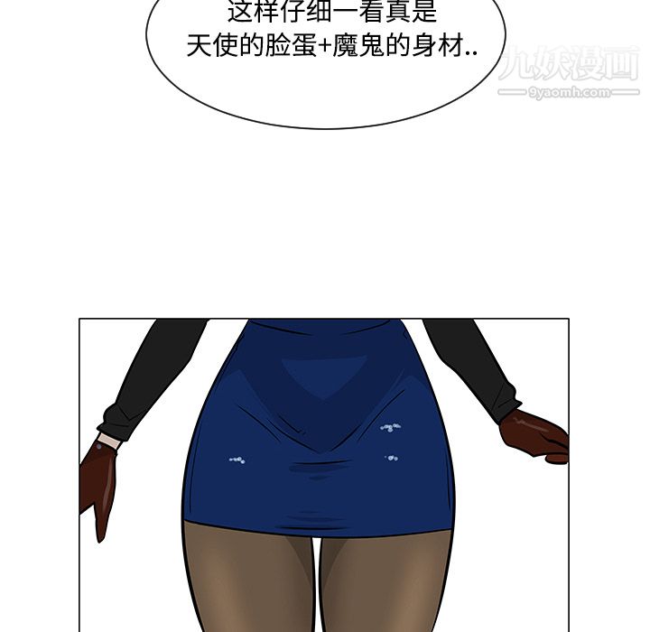 141.jpg