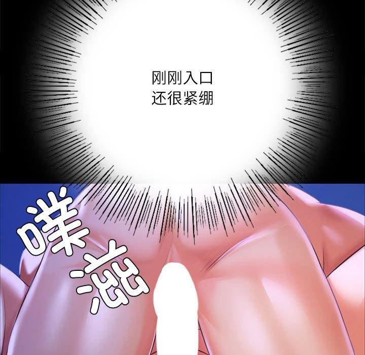 61.jpg