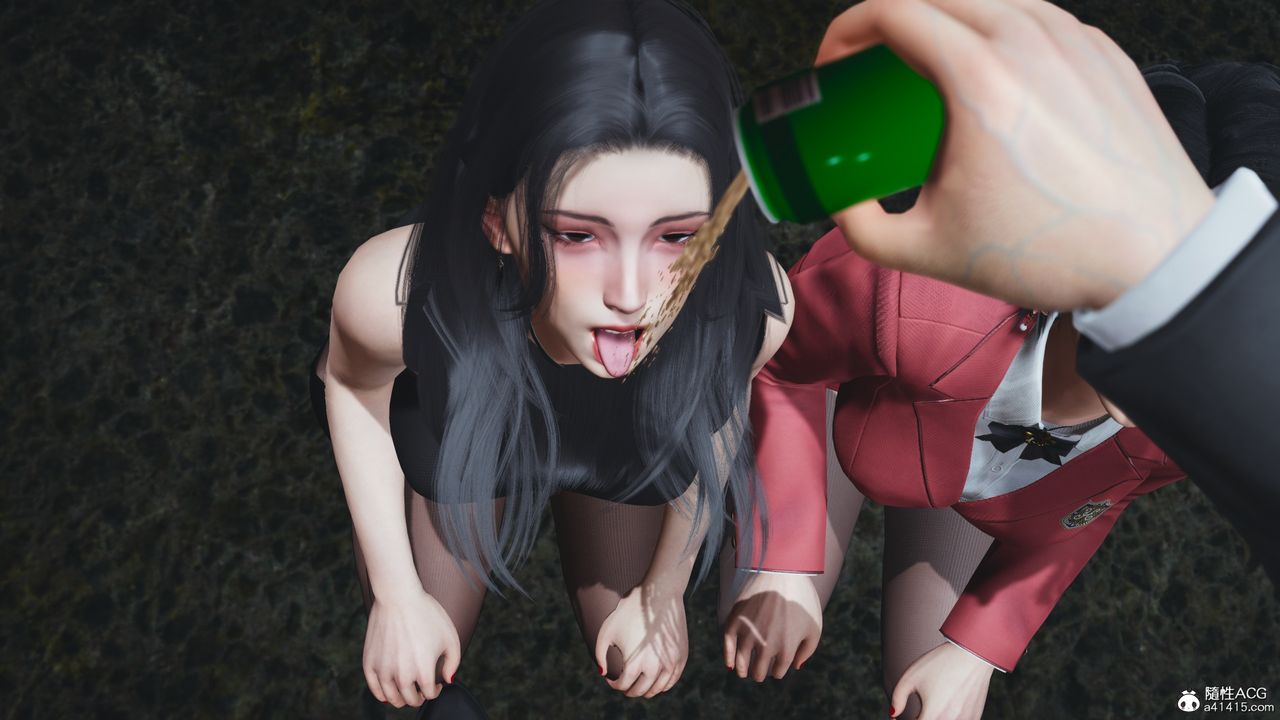 120.jpg