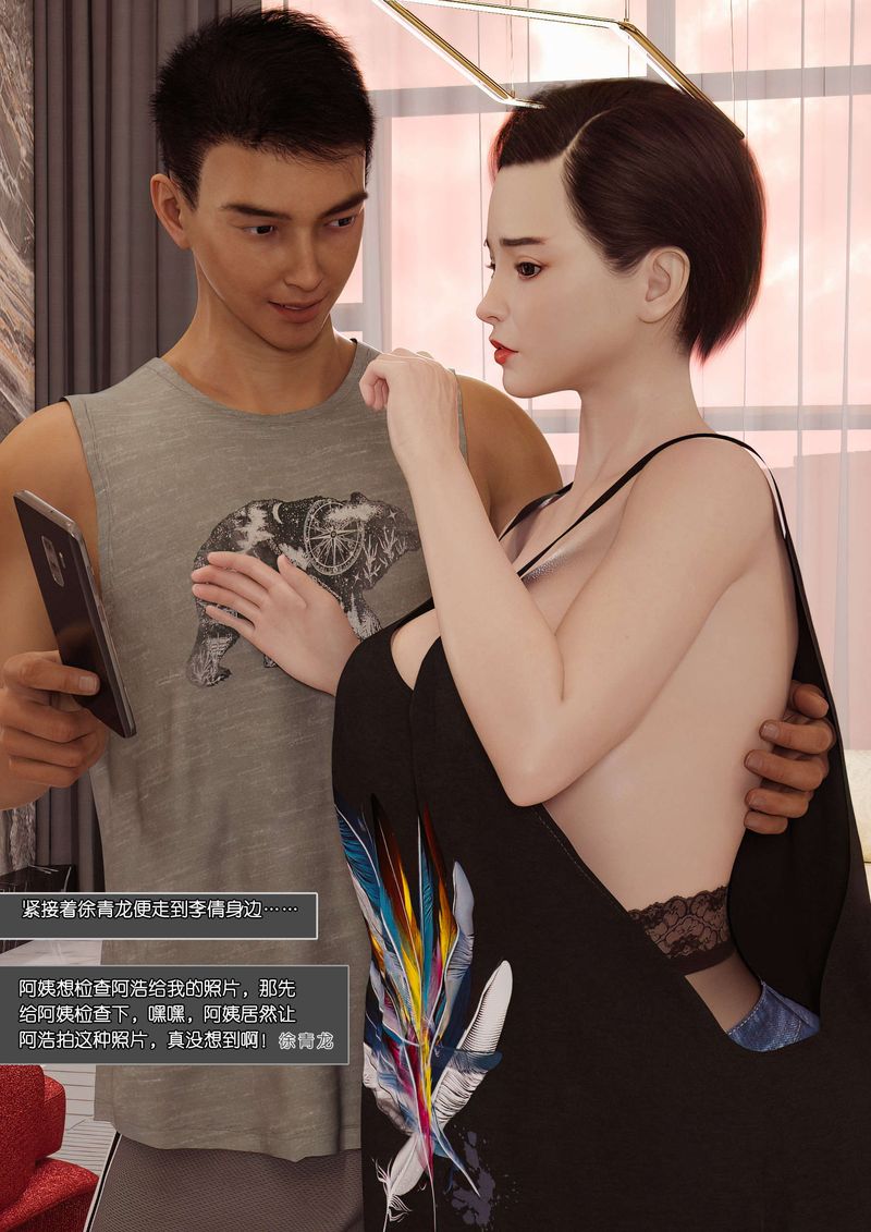 20.jpg