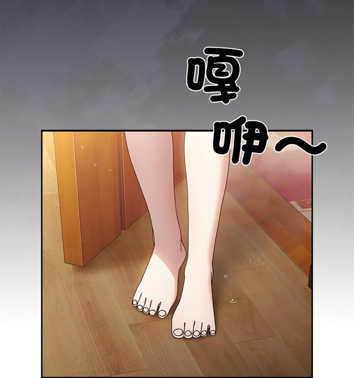 91.jpg