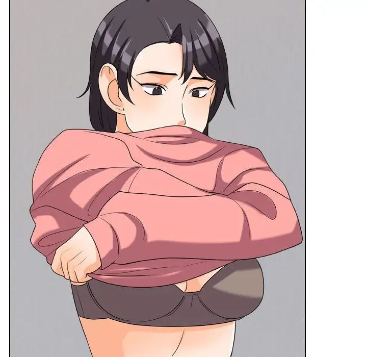 115.jpg