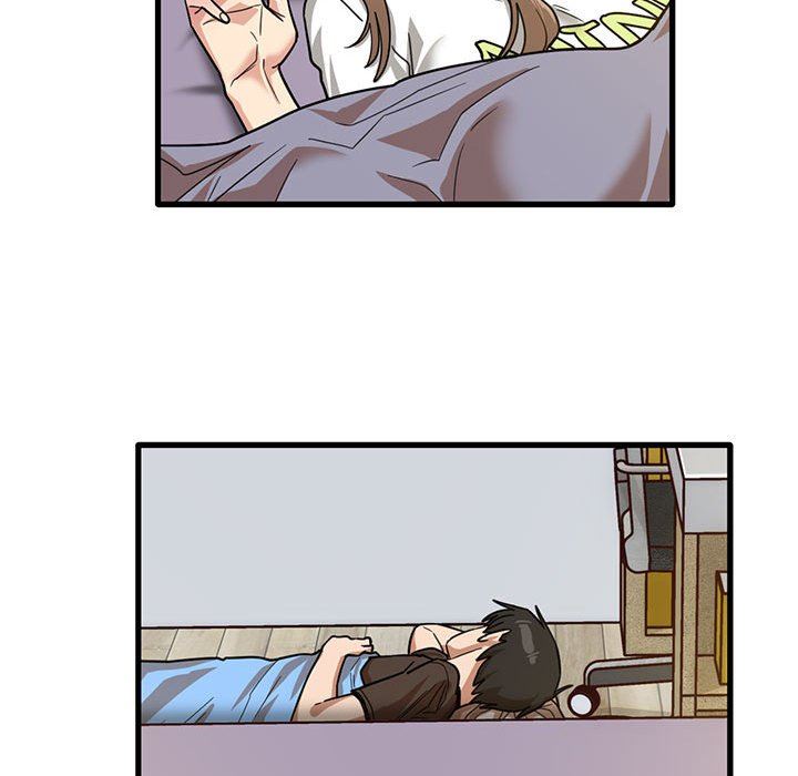 38.jpg
