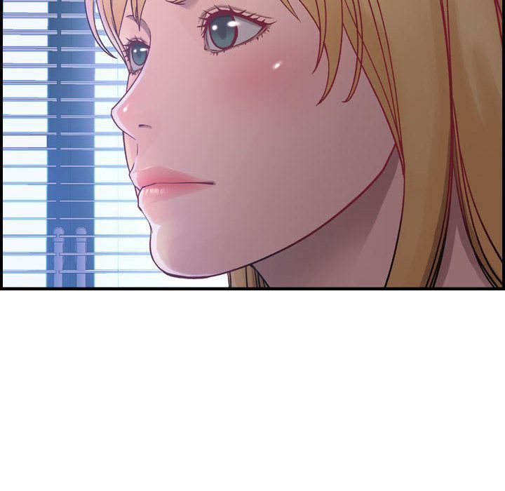 97.jpg