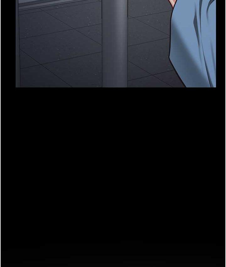 72.jpg