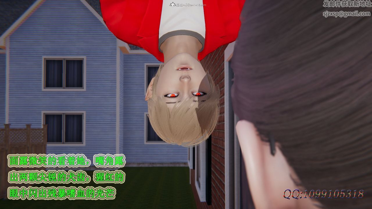 43.jpg