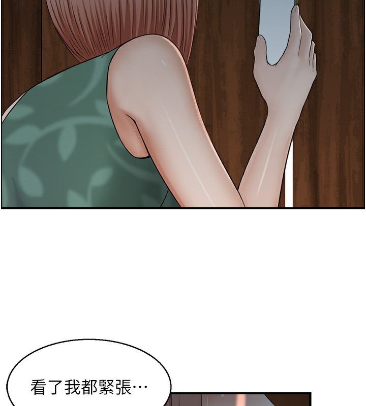 56.jpg
